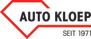 Logo Auto Kloep Inh. Heidi Servos e.K.